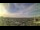 Webcam in Belo Horizonte, 249.2 mi away