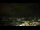 Webcam in Belo Horizonte, 618.3 km