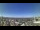 Webcam in Belo Horizonte, 54.7 mi away