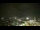 Webcam in Belo Horizonte, 243 mi away