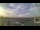 Webcam in Belo Horizonte, 456.6 km