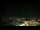 Webcam in Belo Horizonte, 31 mi away