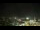 Webcam in Belo Horizonte, 130.3 km
