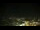 Webcam in Belo Horizonte, 0.1 mi away