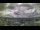Webcam in Belo Horizonte, 236.9 mi away