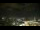 Webcam in Belo Horizonte, 80.4 km