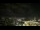 Webcam in Belo Horizonte, 104.6 km