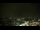 Webcam in Belo Horizonte, 124.2 km