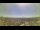 Webcam in Belo Horizonte, 176.2 mi away
