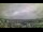Webcam in Belo Horizonte, 141.7 km