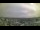Webcam in Belo Horizonte, 272.9 km