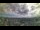 Webcam in Belo Horizonte, 130.3 km