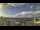 Webcam in Belo Horizonte, 456.6 km