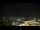 Webcam in Belo Horizonte, 338.5 km entfernt