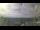 Webcam in Belo Horizonte, 141.7 km entfernt