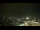 Webcam in Belo Horizonte, 272.9 km