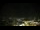 Webcam in Belo Horizonte, 456.6 km entfernt