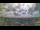 Webcam in Belo Horizonte, 176.2 mi away