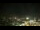 Webcam in Belo Horizonte, 2.8 mi away