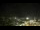 Webcam in Belo Horizonte, 47.9 mi away