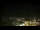 Webcam in Belo Horizonte, 141.7 km entfernt