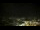 Webcam in Belo Horizonte, 141.7 km