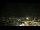 Webcam in Belo Horizonte, 31 mi away