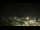 Webcam in Belo Horizonte, 80.4 km
