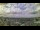 Webcam in Belo Horizonte, 130.3 km