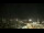 Webcam in Belo Horizonte, 238.5 mi away