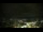 Webcam in Belo Horizonte, 31 mi away