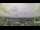 Webcam in Belo Horizonte, 0.1 mi away