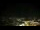 Webcam in Belo Horizonte, 169.7 km entfernt