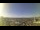 Webcam in Belo Horizonte, 54.9 mi away