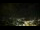 Webcam in Belo Horizonte, 130.3 km entfernt