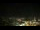 Webcam in Belo Horizonte, 243 mi away
