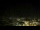 Webcam in Belo Horizonte, 130.3 km