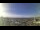 Webcam in Belo Horizonte, 31.6 km