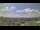 Webcam in Belo Horizonte, 124.2 km entfernt