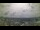 Webcam in Belo Horizonte, 629.8 km