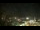 Webcam in Belo Horizonte, 130.3 km