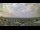 Webcam in Belo Horizonte, 104.6 km