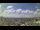 Webcam in Belo Horizonte, 618.2 km