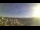 Webcam in Belo Horizonte, 456.9 km
