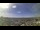 Webcam in Belo Horizonte, 31.5 km