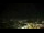 Webcam in Belo Horizonte, 272.9 km