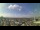 Webcam in Belo Horizonte, 141.7 km entfernt