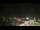 Webcam in Belo Horizonte, 130.3 km