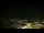 Webcam in Belo Horizonte, 116.6 mi away