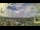Webcam in Belo Horizonte, 618.2 km
